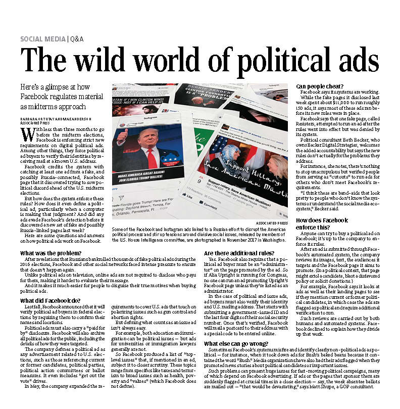 080718_FACEBOOK-POLITICAL ADS